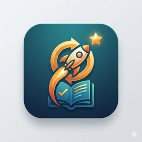 LifePocket
