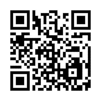 QR platba Lightning
